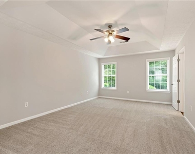1480 Ridgemill Terrace - Photo Thumbnail 21