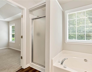 1480 Ridgemill Terrace - Photo Thumbnail 25