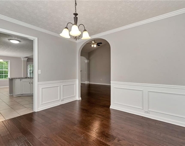 1480 Ridgemill Terrace - Photo Thumbnail 8