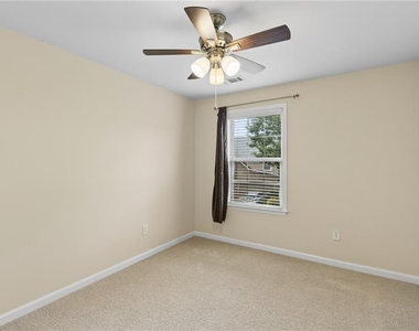 5011 Morriscastle Drive - Photo Thumbnail 23