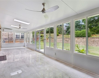 5011 Morriscastle Drive - Photo Thumbnail 36