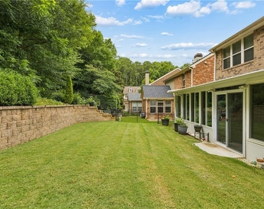 5011 Morriscastle Drive - Photo Thumbnail 38