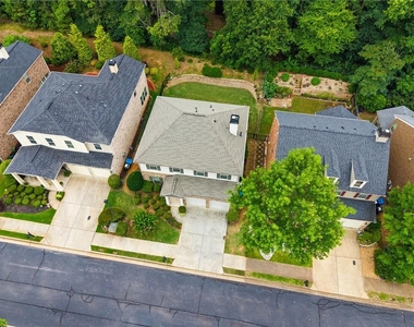 5011 Morriscastle Drive - Photo Thumbnail 42
