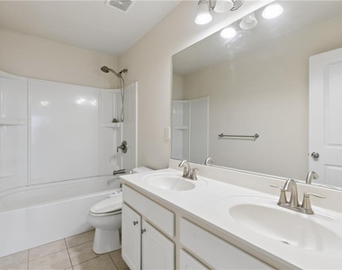 5011 Morriscastle Drive - Photo Thumbnail 13