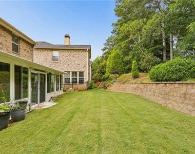5011 Morriscastle Drive - Photo Thumbnail 39