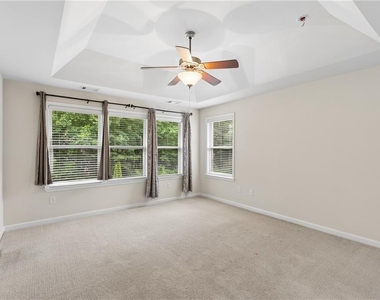 5011 Morriscastle Drive - Photo Thumbnail 25