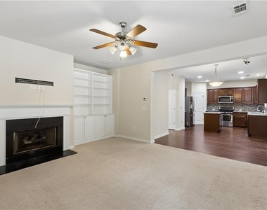 5011 Morriscastle Drive - Photo Thumbnail 14