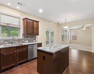 5011 Morriscastle Drive - Photo Thumbnail 11