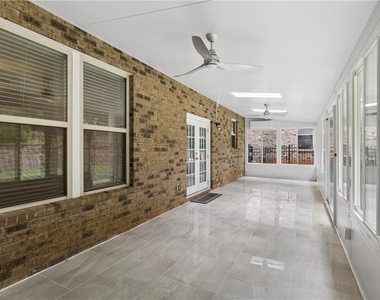 5011 Morriscastle Drive - Photo Thumbnail 35