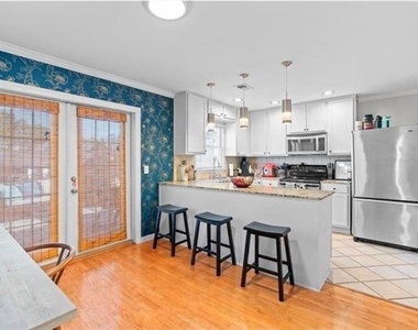 1101 Collier Road Nw - Photo Thumbnail 6
