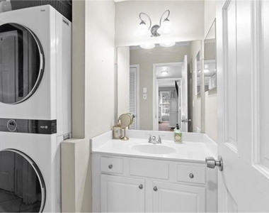 1101 Collier Road Nw - Photo Thumbnail 11