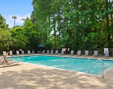 1101 Collier Road Nw - Photo Thumbnail 15