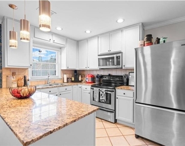 1101 Collier Road Nw - Photo Thumbnail 7