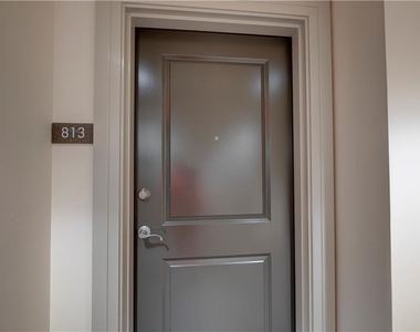 3040 Peachtree Road Road Nw - Photo Thumbnail 1