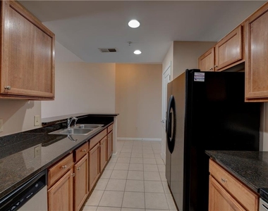 3040 Peachtree Road Road Nw - Photo Thumbnail 5