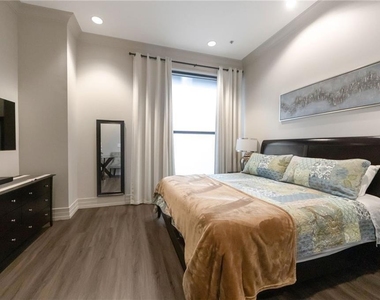 3040 Peachtree Road Road Nw - Photo Thumbnail 18