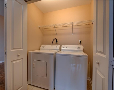 3040 Peachtree Road Road Nw - Photo Thumbnail 11