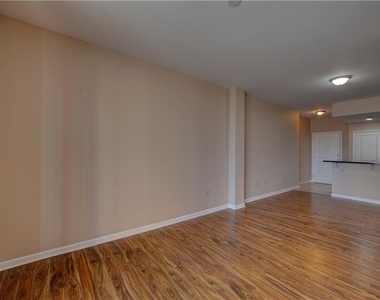 3040 Peachtree Road Road Nw - Photo Thumbnail 9