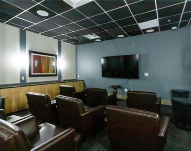 3040 Peachtree Road Road Nw - Photo Thumbnail 22