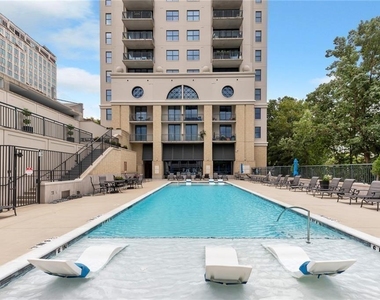 3040 Peachtree Road Road Nw - Photo Thumbnail 27