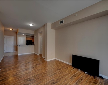 3040 Peachtree Road Road Nw - Photo Thumbnail 10
