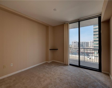 3040 Peachtree Road Road Nw - Photo Thumbnail 15