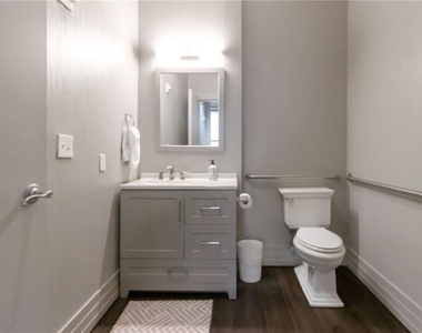 3040 Peachtree Road Road Nw - Photo Thumbnail 19
