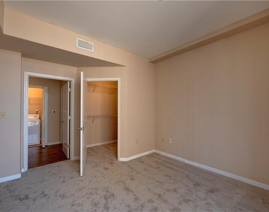 3040 Peachtree Road Road Nw - Photo Thumbnail 14