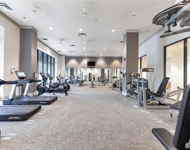 3040 Peachtree Road Road Nw - Photo Thumbnail 23