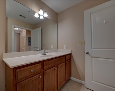 3040 Peachtree Road Road Nw - Photo Thumbnail 12