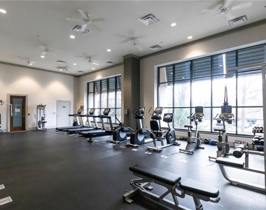 3040 Peachtree Road Road Nw - Photo Thumbnail 24