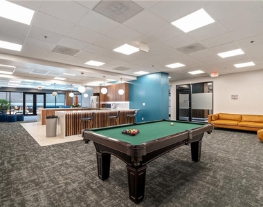 620 Peachtree Street Ne - Photo Thumbnail 22