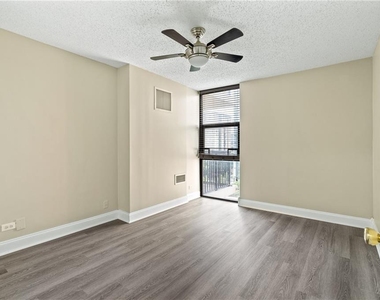 620 Peachtree Street Ne - Photo Thumbnail 16