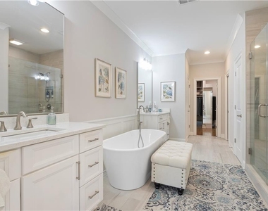 1135 Cordia Avenue Nw - Photo Thumbnail 45