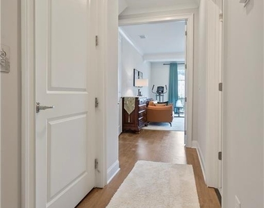 1135 Cordia Avenue Nw - Photo Thumbnail 28