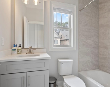 1135 Cordia Avenue Nw - Photo Thumbnail 52