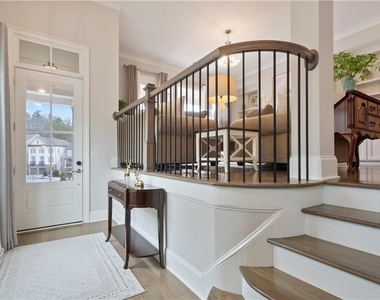 1135 Cordia Avenue Nw - Photo Thumbnail 5