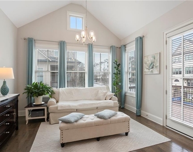 1135 Cordia Avenue Nw - Photo Thumbnail 21