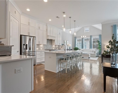 1135 Cordia Avenue Nw - Photo Thumbnail 15