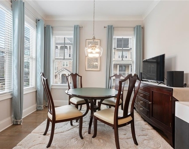 1135 Cordia Avenue Nw - Photo Thumbnail 24