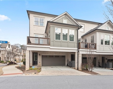 1135 Cordia Avenue Nw - Photo Thumbnail 54