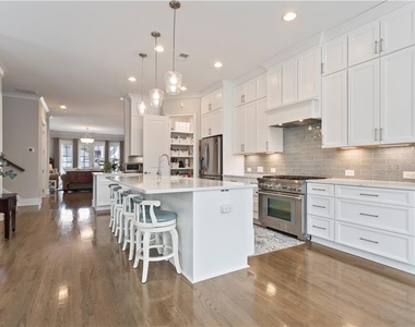1135 Cordia Avenue Nw - Photo Thumbnail 18