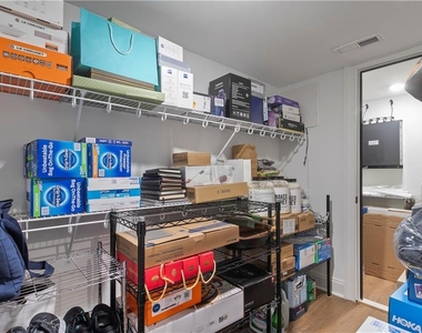 1135 Cordia Avenue Nw - Photo Thumbnail 36