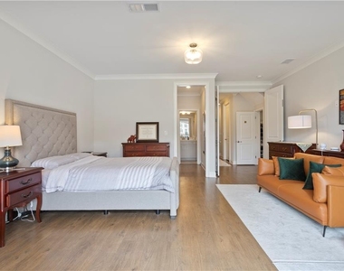 1135 Cordia Avenue Nw - Photo Thumbnail 30