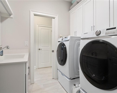 1135 Cordia Avenue Nw - Photo Thumbnail 49