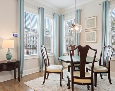 1135 Cordia Avenue Nw - Photo Thumbnail 23