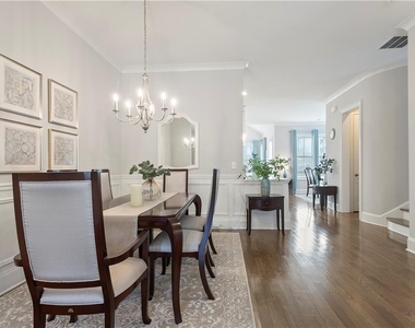 1135 Cordia Avenue Nw - Photo Thumbnail 12