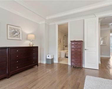 1135 Cordia Avenue Nw - Photo Thumbnail 44