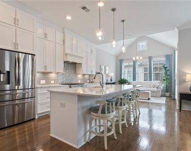 1135 Cordia Avenue Nw - Photo Thumbnail 16