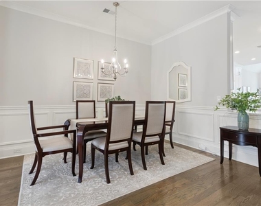 1135 Cordia Avenue Nw - Photo Thumbnail 11